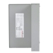 Siemens  SIE PN2040L1125C