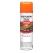 Rust Oleum  RTM 331779