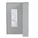 Multiple PN2448L1200C SIE PN2448L1200C