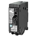 Siemens  SIE QA115AFCN