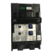 Siemens  SIE Q220AFCN