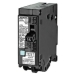 Siemens  SIE Q115DFN