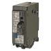 Siemens  SIE Q120DFN