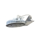 Industrial Lighting  CPL RHB-18-UNV-L850-CD-U