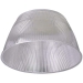 Cooper Lighting  CPL RHB-CLR