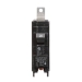Multiple B120HH-BX ITE B120HH-BX