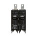 Siemens  ITE B230HH-BX