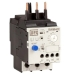 WEG ELECTRIC  WEG RWM40E-3-A4U025