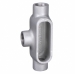 Appleton  APP T57-SA