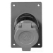 Appleton  APP ENR5201