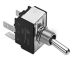 McGill  MCG 0121-0007