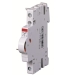 ABB Motors  ABB S2C-H6R