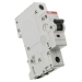 ABB Motors  ABB ST201M-C20