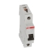 ABB Motors  ABB ST201M-C16