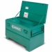 Greenlee  GRE 2448