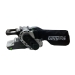 Genesis  GEN GBS321A