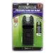 Genesis  GEN GAMT514