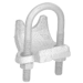 Multiple  1-1/4 RA/ST