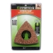 Genesis  GEN GAMT741
