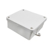 Multiple  5X5X2 PVC/BOX