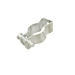 Multiple 602TZ 3/4 CONDUIT