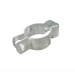 Multiple 604A 1-1/4 CONDUIT/EMT