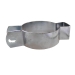 Multiple 607 2-1/2 CONDUIT