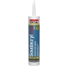 Soudal  SOU ACRYL-PAINT-WH