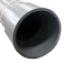 Multiple  4 PVC/REPAIR