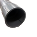 Multiple  3 PVC/REPAIR