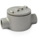 Appleton  APP GRC50