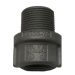 Appleton  APP ES100-75