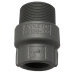 Appleton  APP ES150-100