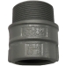 Appleton  APP ES200-150