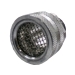 Appleton  APP CRN50