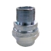 Appleton  APP UNY100NR