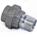 Appleton  APP UNY300R