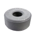 Appleton  APP RB200-100