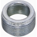 Appleton  APP RB250-100