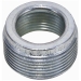 Appleton  APP RB300-100