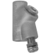 Appleton  APP EYD-10