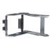 Siemens  ITE JD6HPL