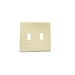 Multiple 5139V-BOX CWD 5139V-BOX
