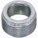 Appleton  APP RB200-50