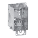 Cooper Crouse-Hinds  CRH TP668