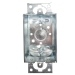 Cooper Crouse-Hinds  CRH TP100