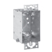 Cooper Crouse-Hinds  CRH TP116