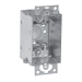 Cooper Crouse-Hinds  CRH TP120
