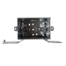 Cooper Crouse-Hinds  CRH TP170