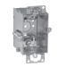 Cooper Crouse-Hinds  CRH TP172